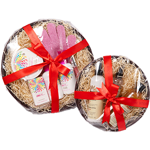 Soap & Cosmetics Packaging Soap & Cosmetics Packaging