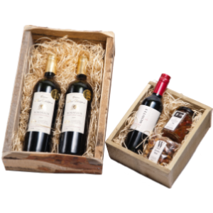 Bottle Packaging Bottle Packaging