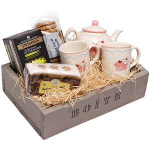 Delicate Giftware Packaging Delicate Giftware Packaging