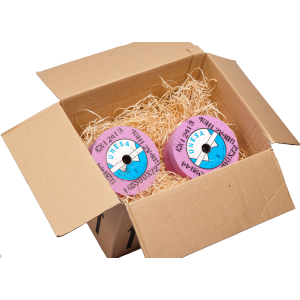 Industrial Packaging Industrial Packaging