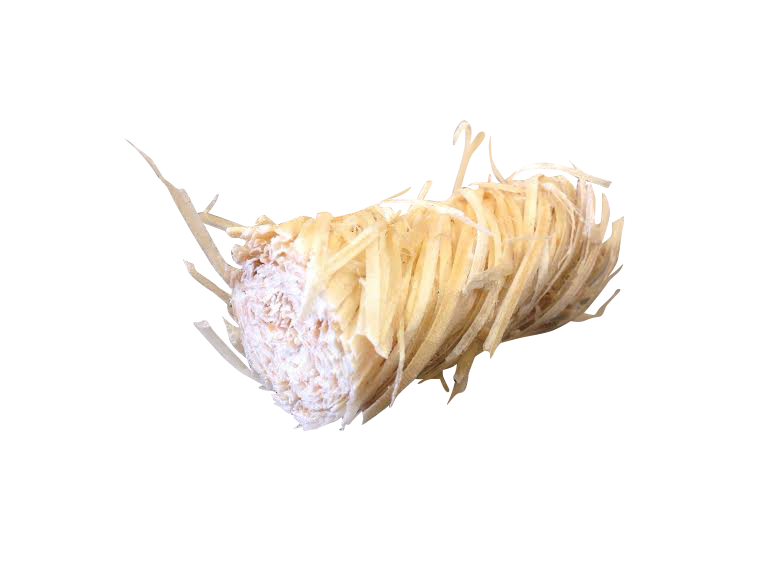 Wood Wool Natural Firelighters Wood Wool Natural Firelighters